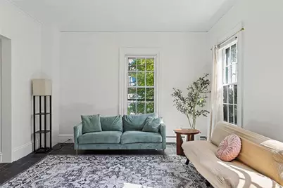 150 Prospect Street, Providence, RI 02906 - Photo 8