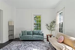 150 Prospect St, Providence, RI 02906 - Photo 8