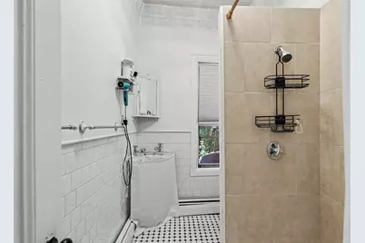 150 Prospect Street, Providence, RI 02906 - Photo 18