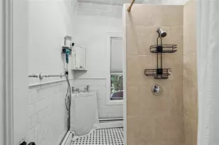 150 Prospect St, Providence, RI 02906 - Photo 18
