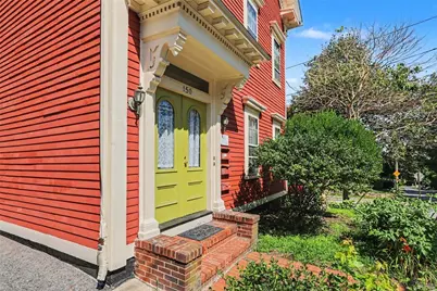 150 Prospect Street, Providence, RI 02906 - Photo 46