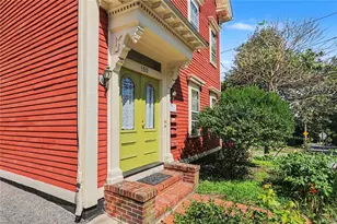 150 Prospect St, Providence, RI 02906 - Photo 46