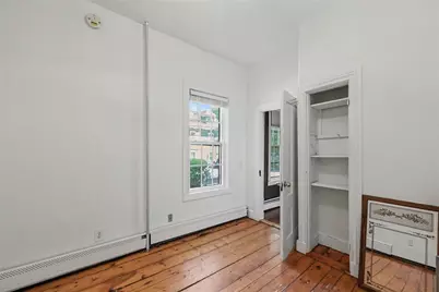 150 Prospect Street, Providence, RI 02906 - Photo 16