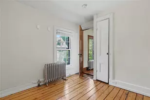 150 Prospect St, Providence, RI 02906 - Photo 32