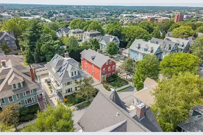 150 Prospect Street, Providence, RI 02906 - Photo 4