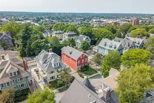150 Prospect St, Providence, RI 02906 - Photo 4