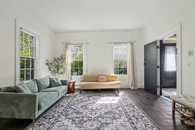 150 Prospect Street, Providence, RI 02906 - Photo 10