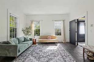 150 Prospect St, Providence, RI 02906 - Photo 10