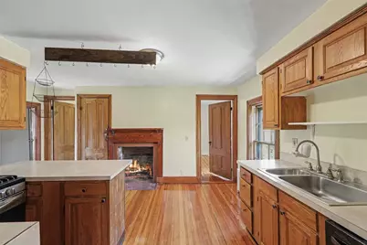 150 Prospect Street, Providence, RI 02906 - Photo 28