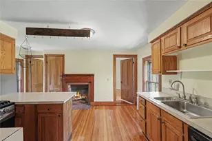 150 Prospect St, Providence, RI 02906 - Photo 28