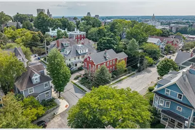 150 Prospect Street, Providence, RI 02906 - Photo 44