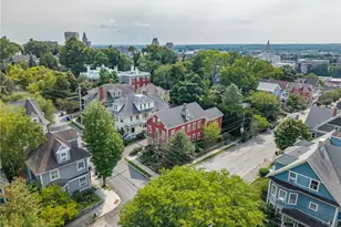 150 Prospect St, Providence, RI 02906 - Photo 44