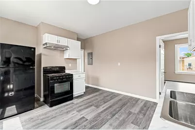 16 Deborah Street, Providence, RI 02909 - Photo 28