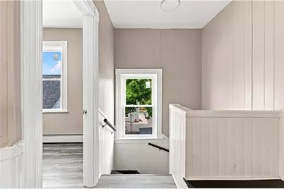 16 Deborah Street, Providence, RI 02909 - Photo 42