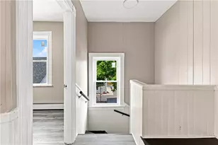 16 Deborah St, Providence, RI 02909 - Photo 42