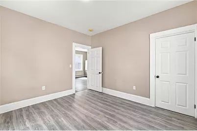 16 Deborah Street, Providence, RI 02909 - Photo 12