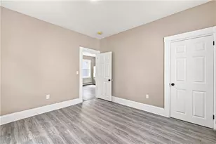 16 Deborah St, Providence, RI 02909 - Photo 12
