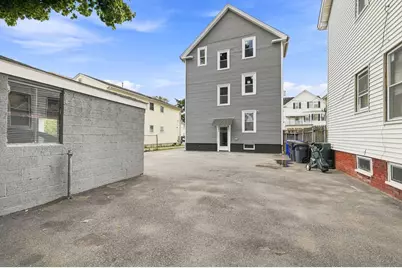 16 Deborah Street, Providence, RI 02909 - Photo 6