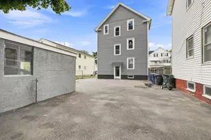 16 Deborah St, Providence, RI 02909 - Photo 6