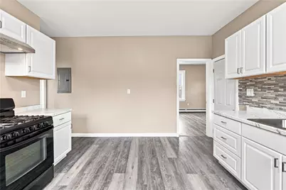 16 Deborah Street, Providence, RI 02909 - Photo 26