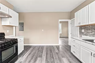 16 Deborah St, Providence, RI 02909 - Photo 26