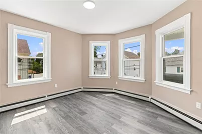 16 Deborah Street, Providence, RI 02909 - Photo 34