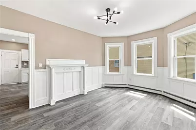 16 Deborah Street, Providence, RI 02909 - Photo 16