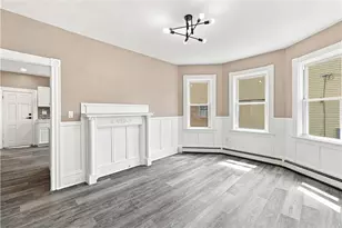 16 Deborah St, Providence, RI 02909 - Photo 16