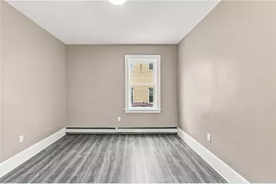 16 Deborah Street, Providence, RI 02909 - Photo 24