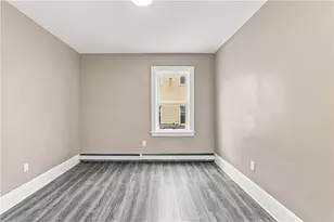 16 Deborah St, Providence, RI 02909 - Photo 24