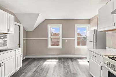 16 Deborah Street, Providence, RI 02909 - Photo 40