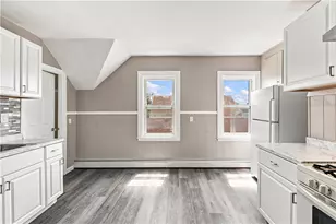 16 Deborah St, Providence, RI 02909 - Photo 40