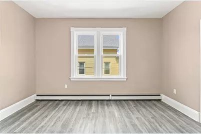 16 Deborah Street, Providence, RI 02909 - Photo 36