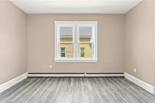 16 Deborah St, Providence, RI 02909 - Photo 36