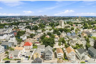 16 Deborah Street, Providence, RI 02909 - Photo 8