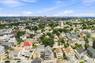 16 Deborah St, Providence, RI 02909 - Photo 8