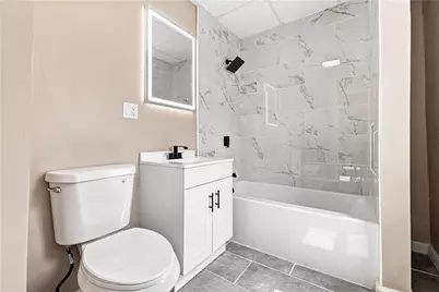 16 Deborah Street, Providence, RI 02909 - Photo 18