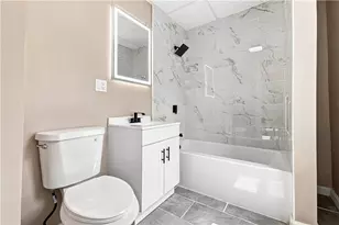 16 Deborah St, Providence, RI 02909 - Photo 18