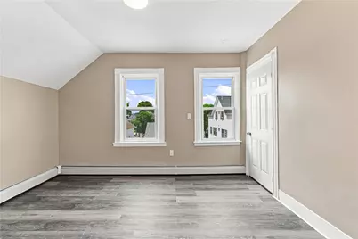 16 Deborah Street, Providence, RI 02909 - Photo 48