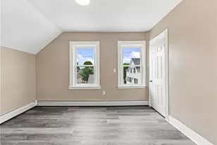 16 Deborah St, Providence, RI 02909 - Photo 48