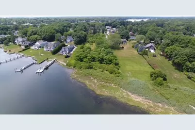 20 Hampden Street, Barrington, RI 02806 - Photo 4