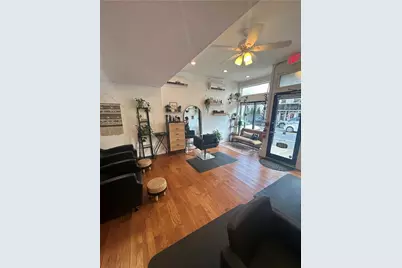 208 Warren Avenue #2, East Providence, RI 02914 - Photo 6