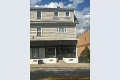 208 Warren Avenue #2, East Providence, RI 02914 - Photo 2
