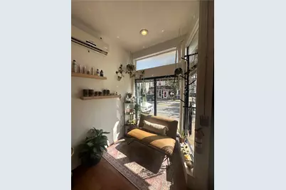 208 Warren Avenue #2, East Providence, RI 02914 - Photo 6