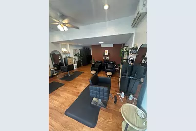 208 Warren Avenue #2, East Providence, RI 02914 - Photo 12