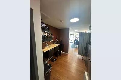 208 Warren Avenue #2, East Providence, RI 02914 - Photo 14