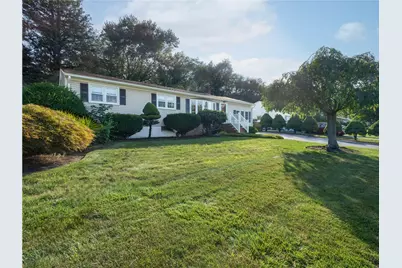 77 Drybrook Road, Warwick, RI 02889 - Photo 1