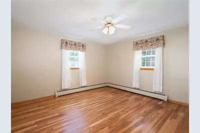 77 Drybrook Road, Warwick, RI 02889 - Photo 14