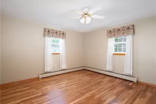 77 Drybrook Rd, Warwick, RI 02889 - Photo 14