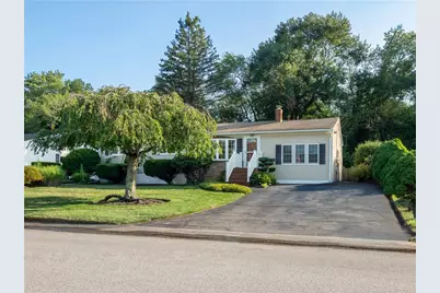 77 Drybrook Road, Warwick, RI 02889 - Photo 2